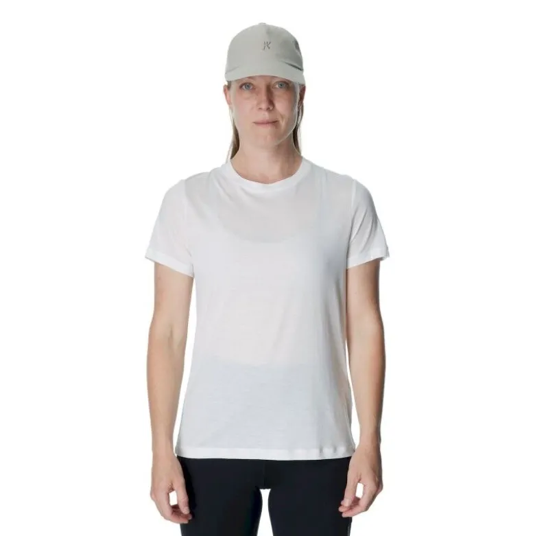 Houdini SportswearTree Tee - T-shirt femme