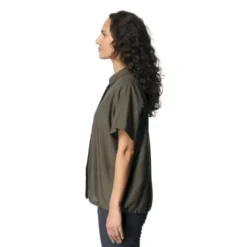 Houdini SportswearTree Top - Chemise femme