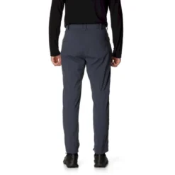 Houdini SportswearWadi Pants - Pantalon randonnée homme