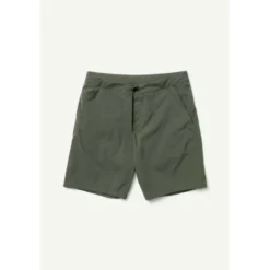 Houdini SportswearWadi Shorts - Short randonnée homme