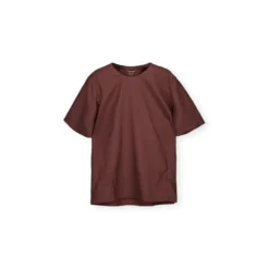 Houdini SportswearWeather Tee - T-shirt