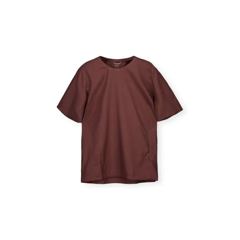Houdini SportswearWeather Tee - T-shirt