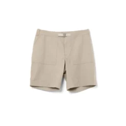 Houdini SportswearW's Corespun Chore Shorts - Short randonnée femme