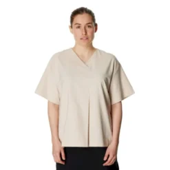 Houdini SportswearW's Cosmo Top II - Chemise femme