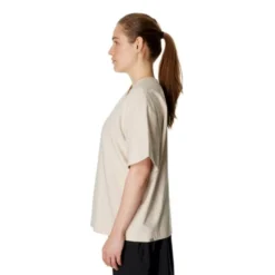 Houdini SportswearW's Cosmo Top II - Chemise femme