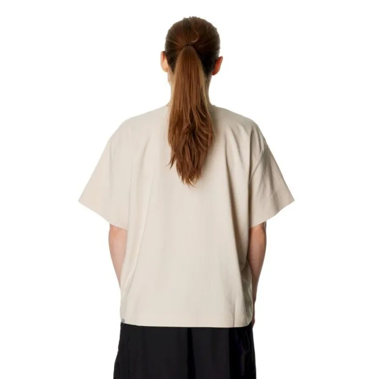 Houdini SportswearW's Cosmo Top II - Chemise femme