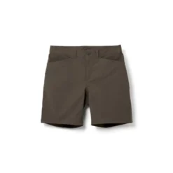 Houdini SportswearW's Dock Shorts - Short femme
