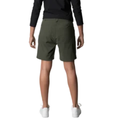 Houdini SportswearW's Dock Shorts - Short femme