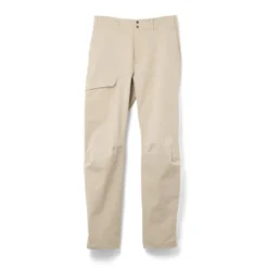 Houdini SportswearW's Go Pants II - Pantalon randonnée femme