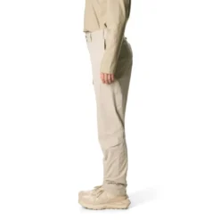 Houdini SportswearW's Go Pants II - Pantalon randonnée femme