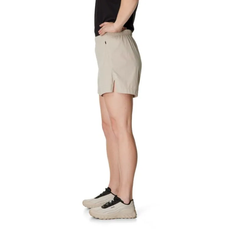 Houdini SportswearW's Liquid Shorts - Short randonnée femme