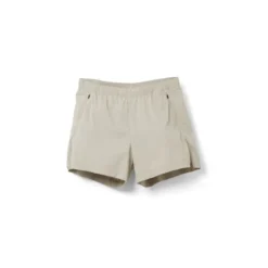 Houdini SportswearW's Liquid Shorts - Short randonnée femme