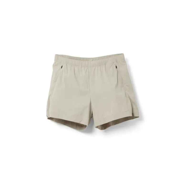 Houdini SportswearW's Liquid Shorts - Short randonnée femme