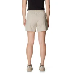 Houdini SportswearW's Liquid Shorts - Short randonnée femme
