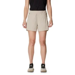 Houdini SportswearW's Liquid Shorts - Short randonnée femme