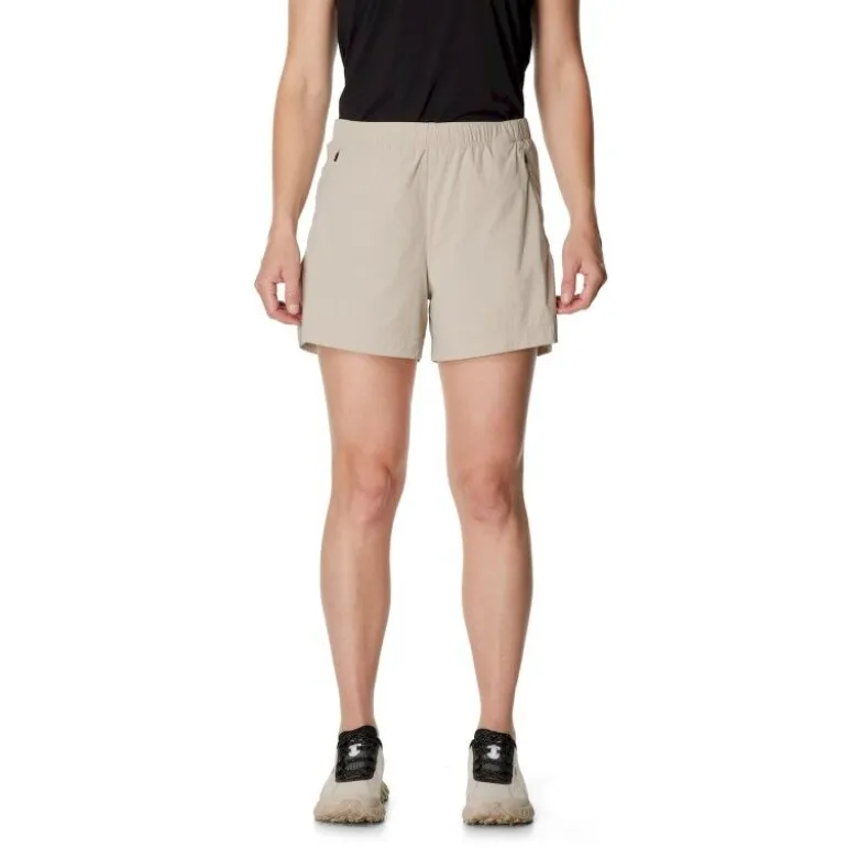 Houdini SportswearW's Liquid Shorts - Short randonnée femme