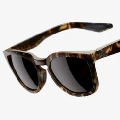 100%Hudson - Lunettes de soleil