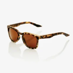 100%Hudson - Lunettes de soleil