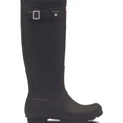 Hunter BootsWomen's Original Tall - Bottes de pluie femme