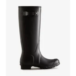 Hunter BootsWomen's Original Tall - Bottes de pluie femme