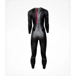 HUUBAegis XV Wetsuit 3:3 - Combinaison néoprène triathlon femme