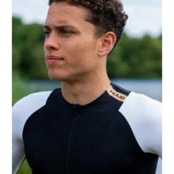 HUUBCollective Trisuit - Trifonction homme