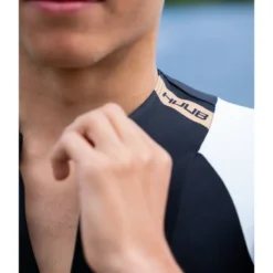 HUUBCollective Trisuit - Trifonction homme