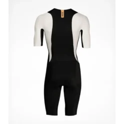 HUUBCollective Trisuit - Trifonction homme