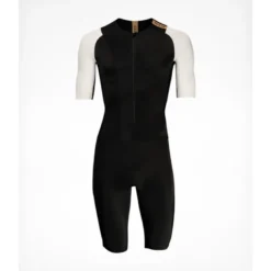 HUUBCollective Trisuit - Trifonction homme