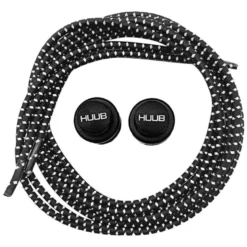 HUUBLace Pack - Lacets