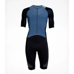 HUUBPinnacle Trisuit - Trifonction homme