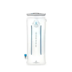 HydrapakContour - Poche à eau