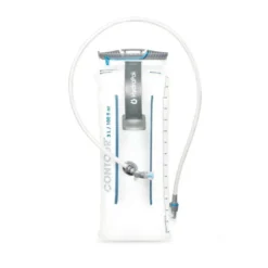 HydrapakContour - Poche à eau