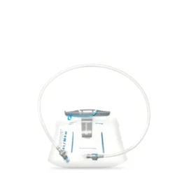 HydrapakContour Lumbar - Poche à eau