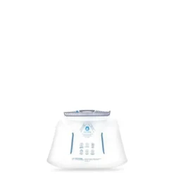 HydrapakContour Lumbar - Poche à eau