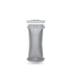 HydrapakVelocity IT - Poche à eau