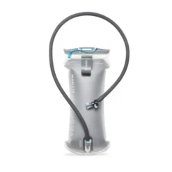 HydrapakVelocity IT - Poche à eau