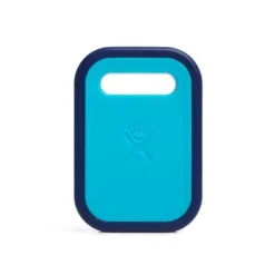 Hydro FlaskMedium Ice Pack Pacific - Pain de glace