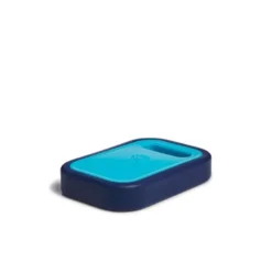 Hydro FlaskMedium Ice Pack Pacific - Pain de glace