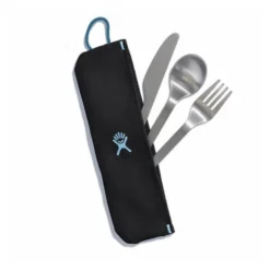 Hydro FlaskFlatware Set Stainless - Couverts