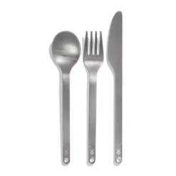 Hydro FlaskFlatware Set Stainless - Couverts