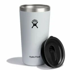 Hydro Flask12 Oz All Around Tumbler - Bouteille isotherme