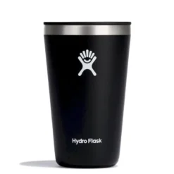 Hydro Flask16 Oz All Around Tumbler - Mug