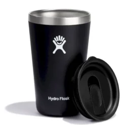 Hydro Flask16 Oz All Around Tumbler - Mug