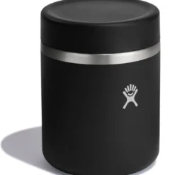 Hydro Flask28 Oz Insulated Food Jar - Boîte de conservation des aliments