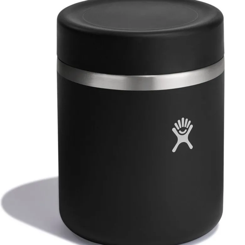 Hydro Flask28 Oz Insulated Food Jar - Boîte de conservation des aliments