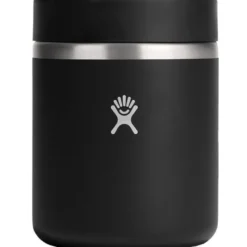 Hydro Flask28 Oz Insulated Food Jar - Boîte de conservation des aliments