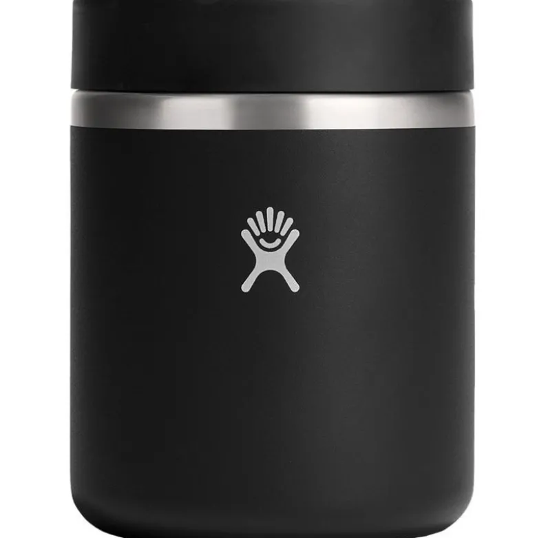 Hydro Flask28 Oz Insulated Food Jar - Boîte de conservation des aliments