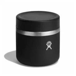 Hydro Flask20 Oz Insulated Food Jar - Boîte de conservation des aliments 591 mL