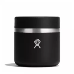 Hydro Flask20 Oz Insulated Food Jar - Boîte de conservation des aliments 591 mL